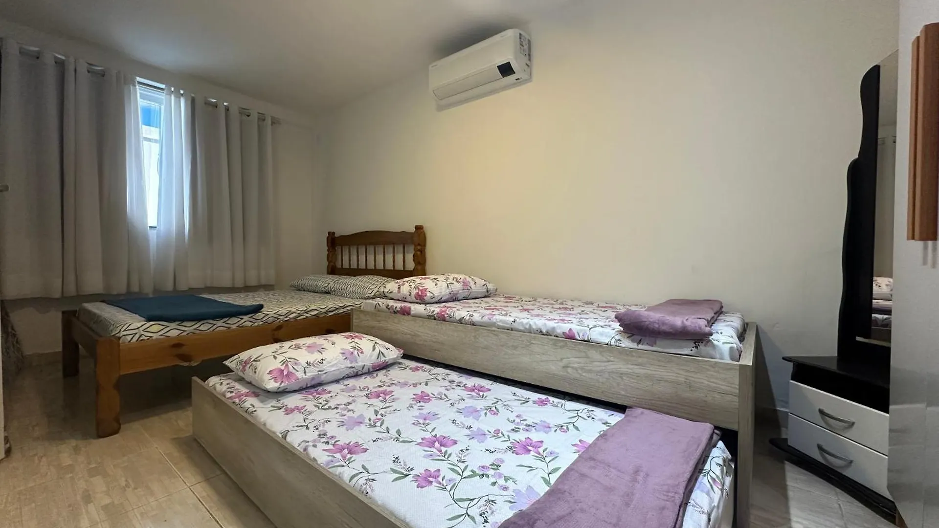 Casa Em Cabo Frio - Piscina E Churrasqueira, 02 Quartos Сasa de vacaciones